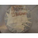 DSCF3186