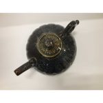 DSCF3646