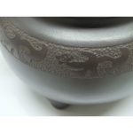 DSCF4640