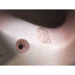 DSCF4729