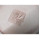 DSCF4730