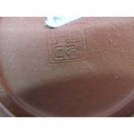 DSCF4744