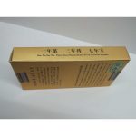 DSCF4852