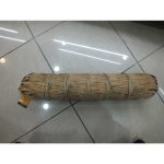 DSCF4914