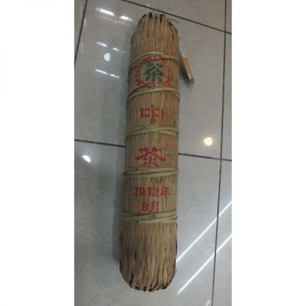 DSCF4919 (2)