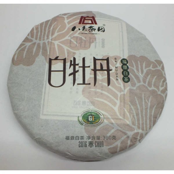 DSCF4984 (2)