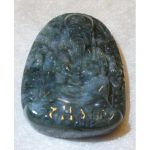 DSCF3329 (2)