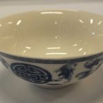 DSCF3529