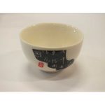 DSCF3537