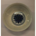 DSCF3538 (2)