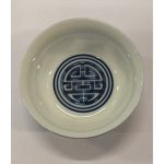 DSCF3542 (2)