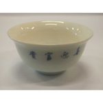 DSCF3550
