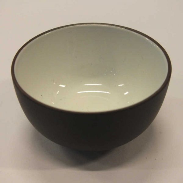 DSCF3552 (2)