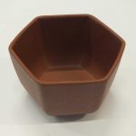 DSCF3558 (2)