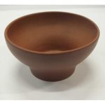 DSCF3561 (2)