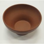 DSCF3562 (2)
