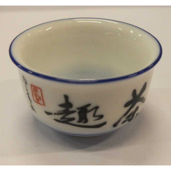 DSCF3574 (2)
