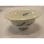 DSCF3576