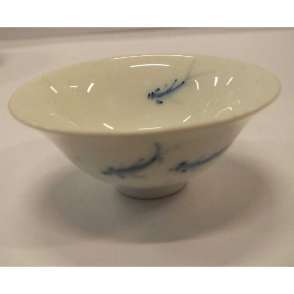 DSCF3576 (2)