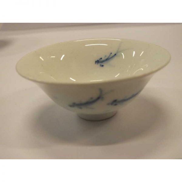 DSCF3576