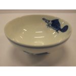 DSCF3577