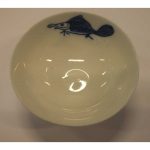 DSCF3578 (2)