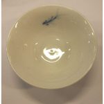 DSCF3580 (2)
