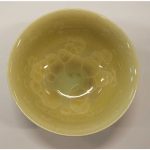 DSCF3585 (2)