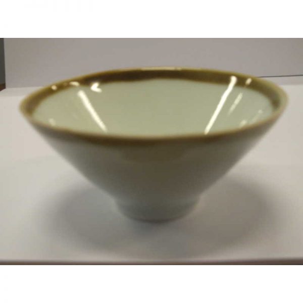 DSCF3588