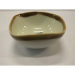 DSCF3592