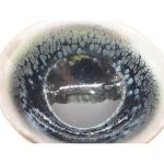 DSCF4173