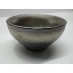 DSCF4179
