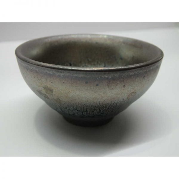DSCF4179