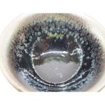 DSCF4183