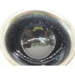 DSCF4198