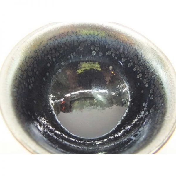 DSCF4198