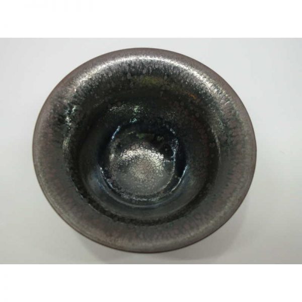 DSCF4217