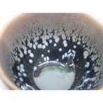DSCF4222