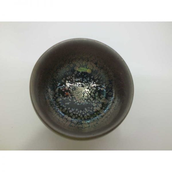 DSCF4235