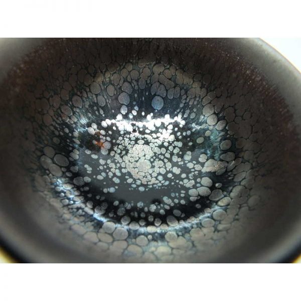 DSCF4236