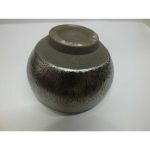 DSCF4237