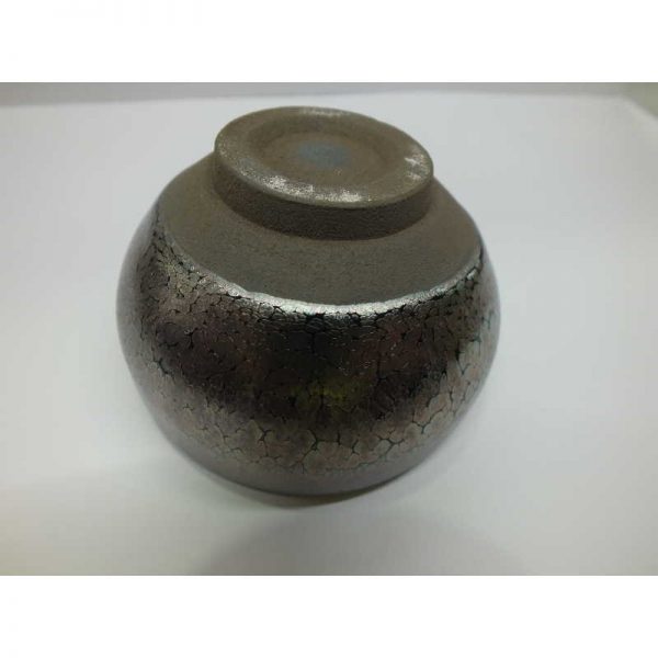 DSCF4237