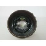 DSCF4256
