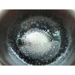 DSCF4257