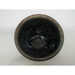DSCF4264