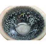 DSCF4265