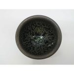 DSCF4272