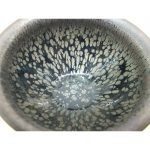 DSCF4273