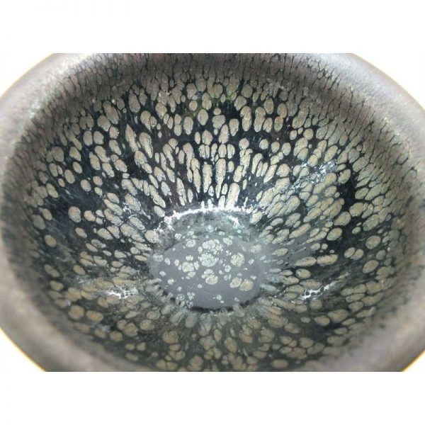 DSCF4273