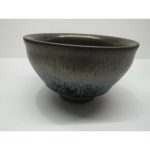 DSCF4288